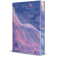 A Sea of Song and Sirens by Whit Stanfield | A and B Grade