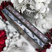 Catherine Wiltcher Box, Limited Edition | A-Grade & B-Grade