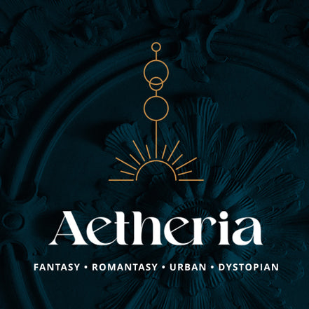 Aetheria Box